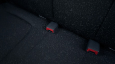 Dacia Spring 27kWh Expression 65 48kW 5dr Auto Electric Hatchback